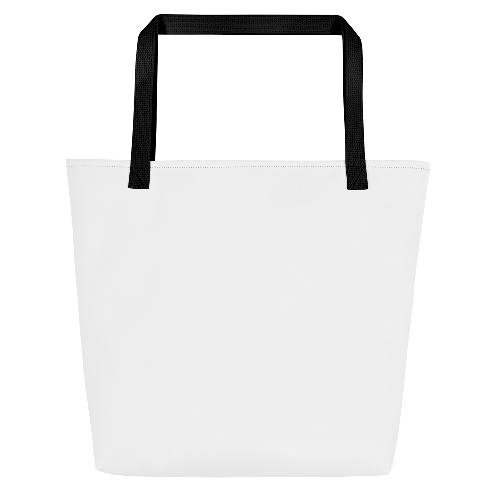 Choose Kindness Tote Bag