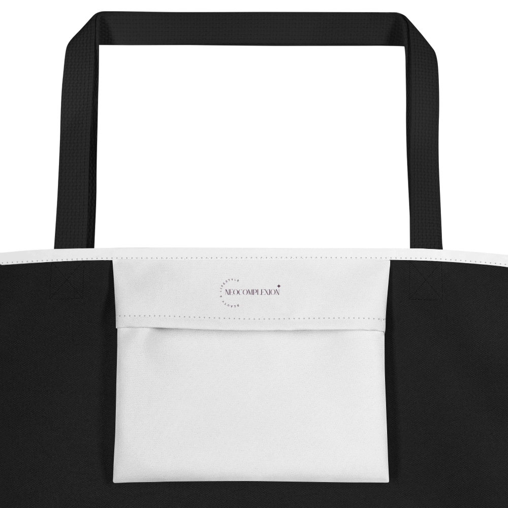 Choose Kindness Tote Bag