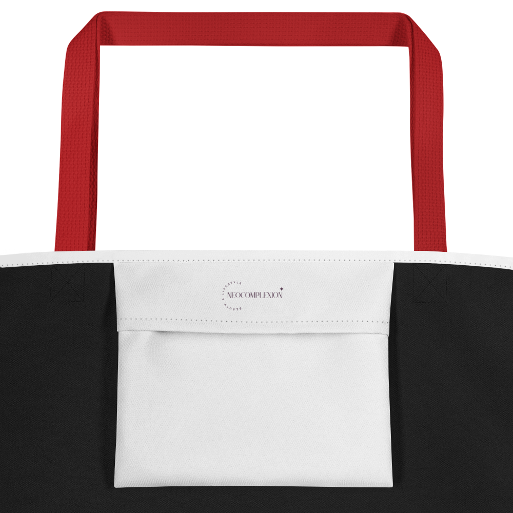 Choose Kindness Tote Bag