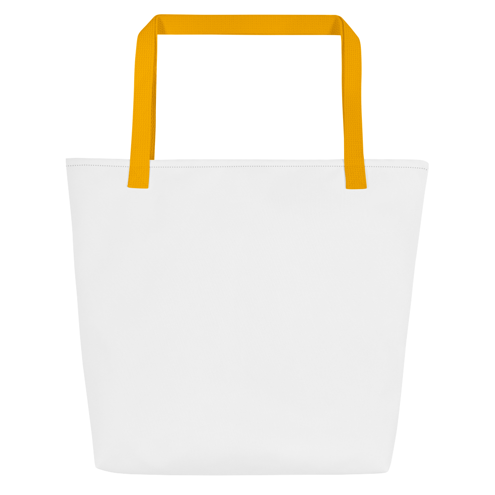 Choose Kindness Tote Bag