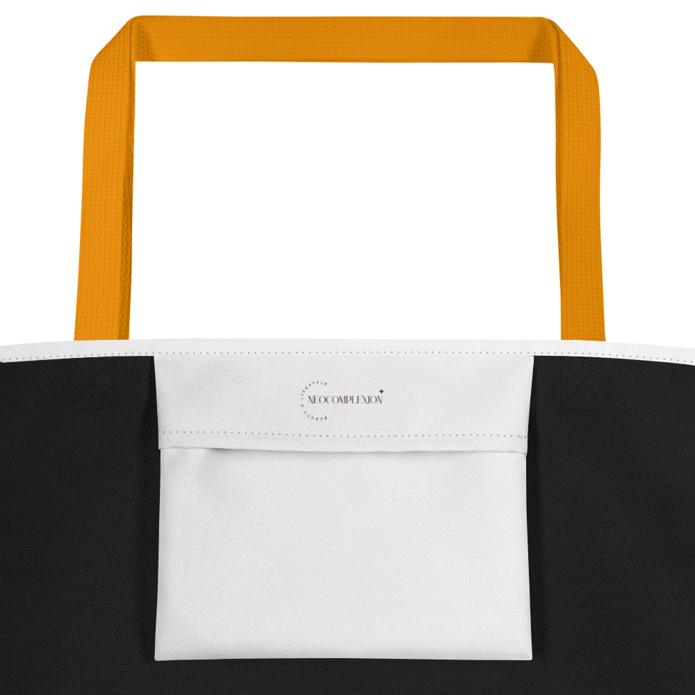 Choose Kindness Tote Bag