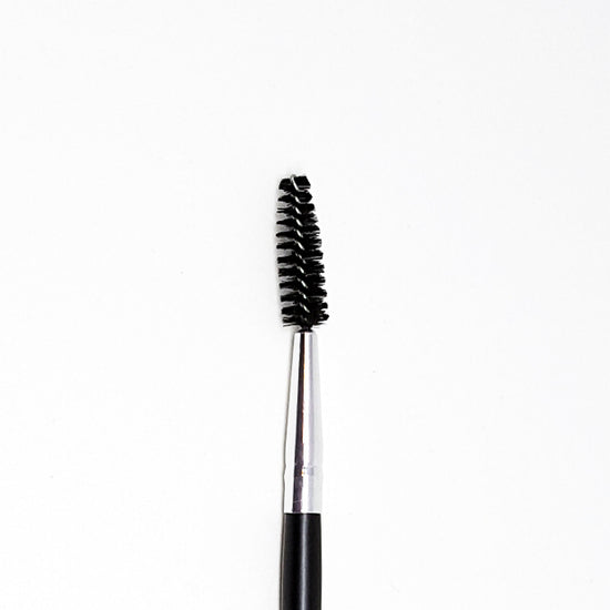 Eyebrow / Lash Spoolie Brush #106