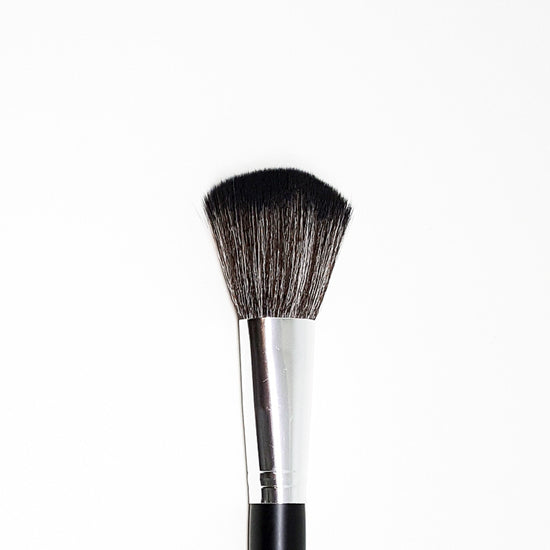 Face Powder Brush #13