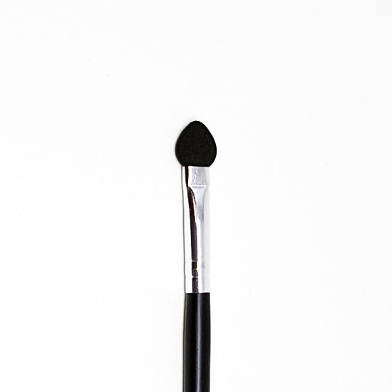 Sponge Eye Shadow Brush #55